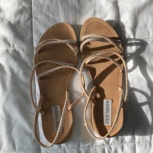 Steve Madden RITA Sandals